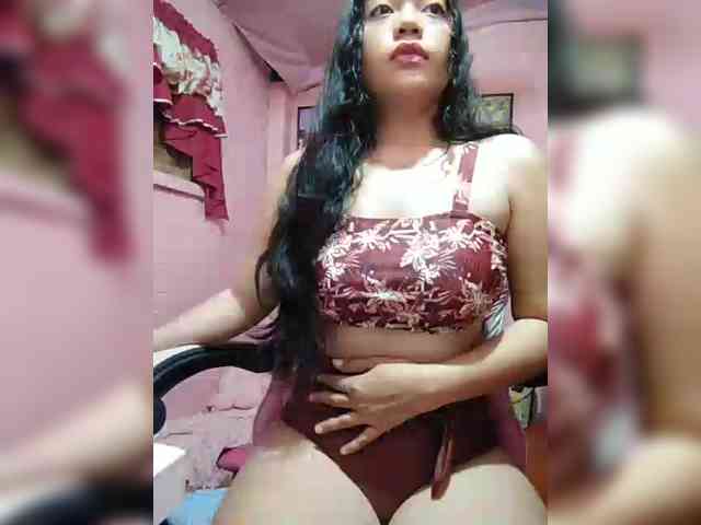 hornylittleprincess69 webcam