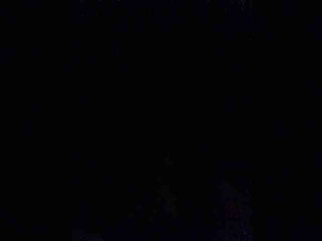 hornylittleprincess69 webcam