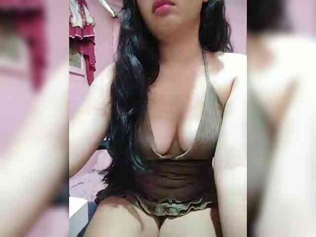 hornylittleprincess69 webcam