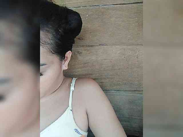 XXhornywetprincess99XX