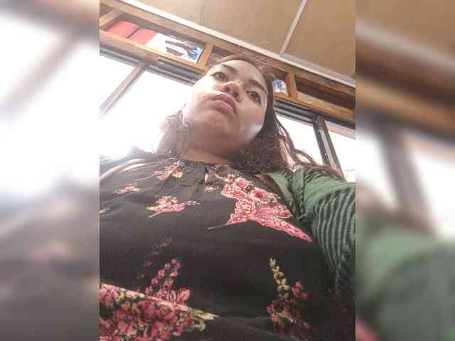 hornylittleprincess69
