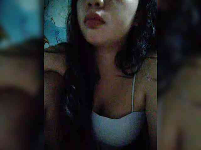 hornylittleprincess69 webcam
