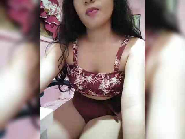 hornylittleprincess69 webcam