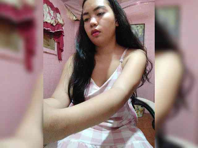 hornylittleprincess69 webcam