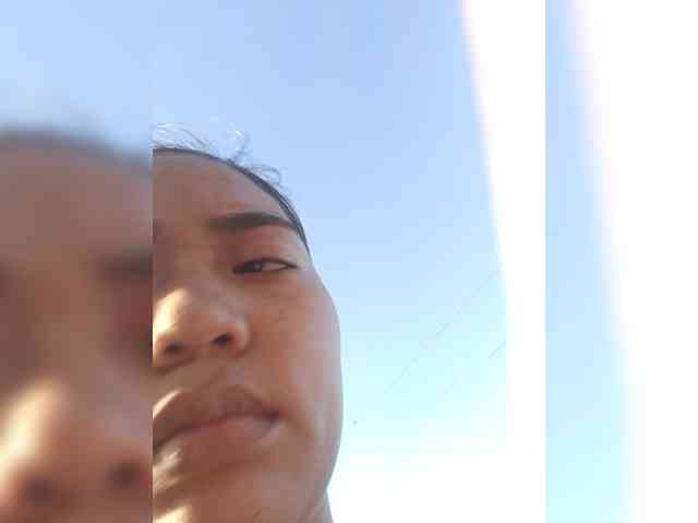 hornylittleprincess69