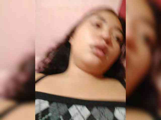 XXhornywetprincess99XX