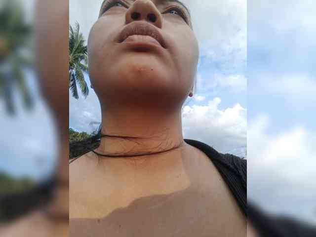 hornylittleprincess69
