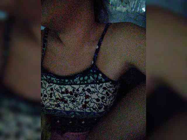 hornylittleprincess69 webcam