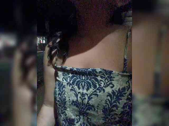 hornylittleprincess69 webcam