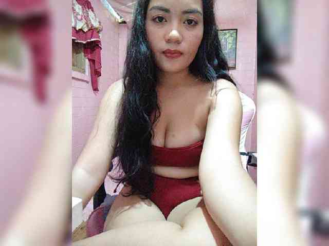 hornylittleprincess69