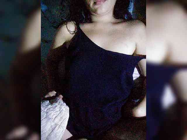 hornylittleprincess69 webcam