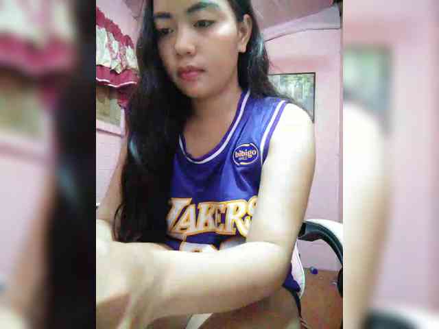hornylittleprincess69 webcam