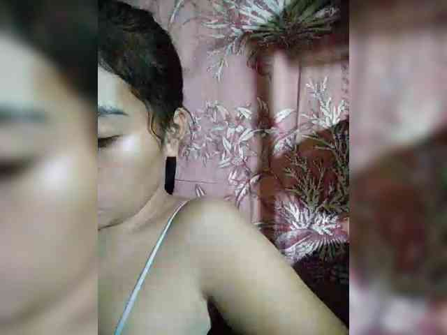 hornylittleprincess69 webcam