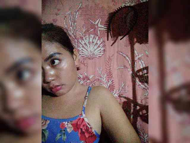hornylittleprincess69 webcam