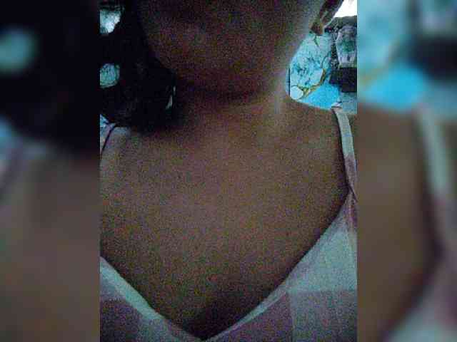 XXhornywetprincess99XX