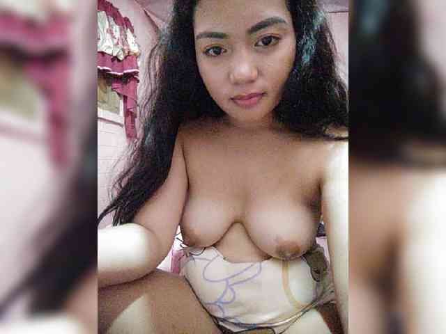 hornylittleprincess69