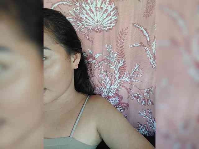 hornylittleprincess69 webcam