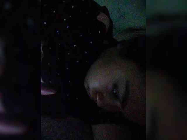 hornylittleprincess69 webcam