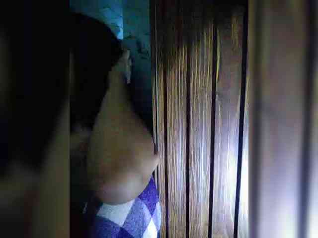 hornylittleprincess69