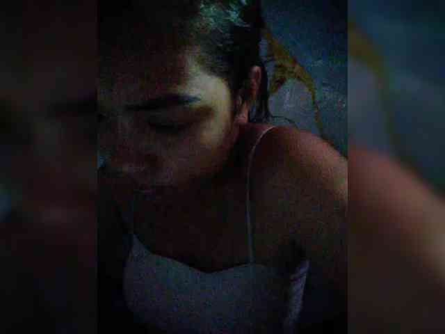 XXhornywetprincess99XX