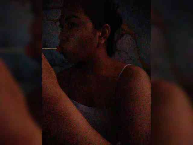 XXhornywetprincess99XX XXhornywetprincess99XX
