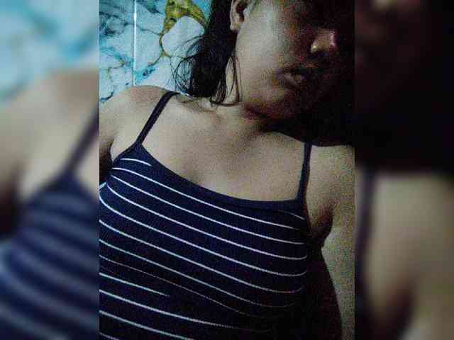 XXhornywetprincess99XX