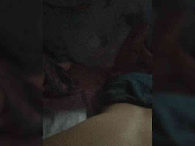 hornylittleprincess69 webcam