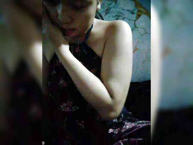 XXhornywetprincess99XX XXhornywetprincess99XX
