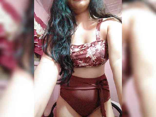 hornylittleprincess69 webcam