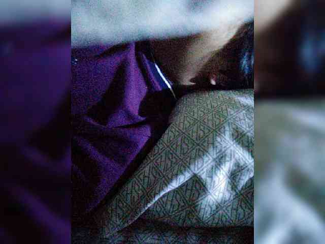 hornylittleprincess69 webcam