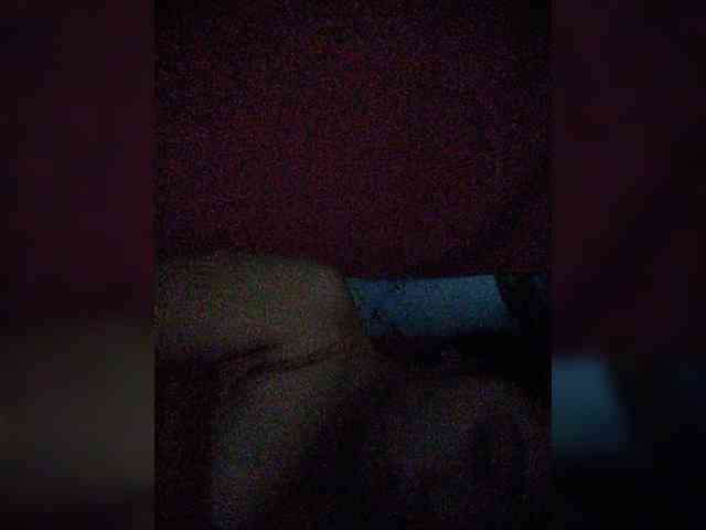 hornylittleprincess69 webcam