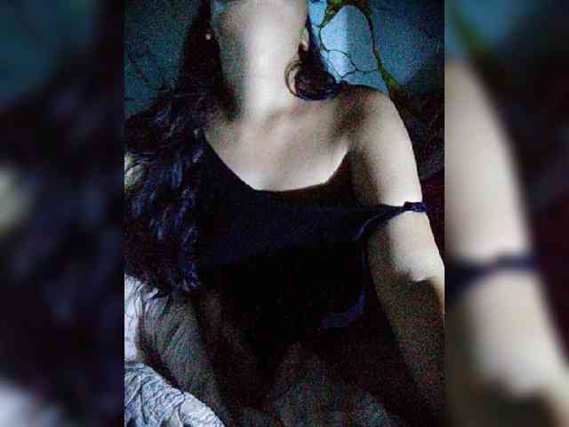 hornylittleprincess69 webcam