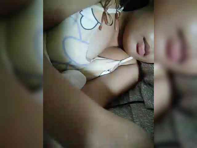 hornylittleprincess69