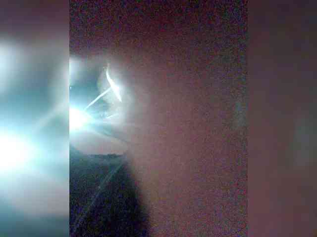 XXhornywetprincess99XX