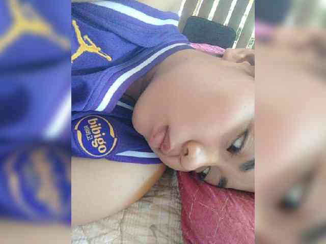 XXhornywetprincess99XX