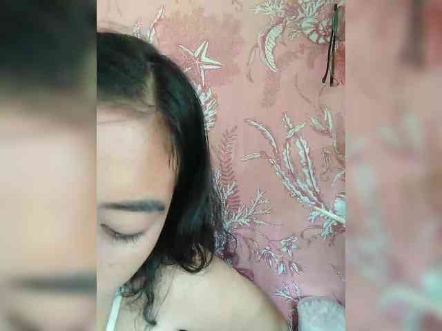 hornylittleprincess69 webcam