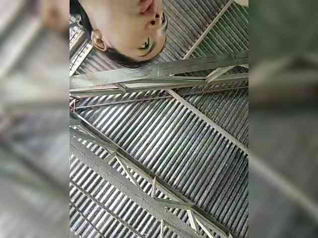 hornylittleprincess69 webcam