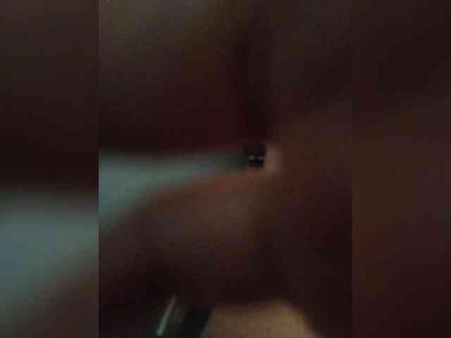 hornylittleprincess69 webcam