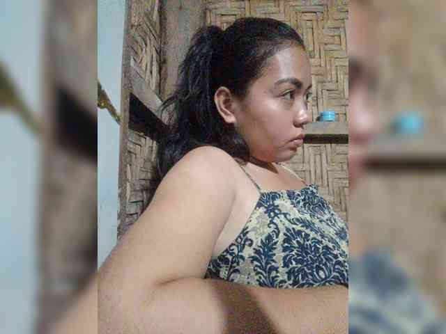 hornylittleprincess69 webcam