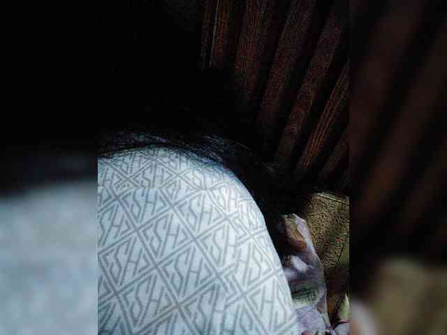 hornylittleprincess69 webcam