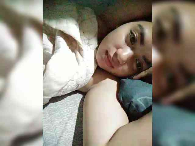hornylittleprincess69