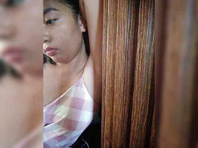 hornylittleprincess69 webcam