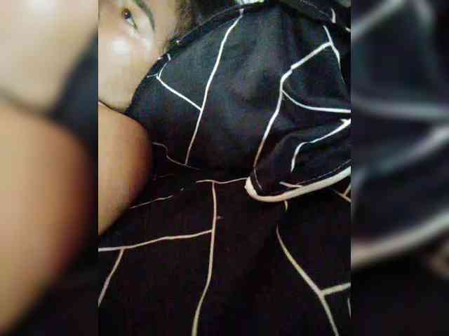 XXhornywetprincess99XX