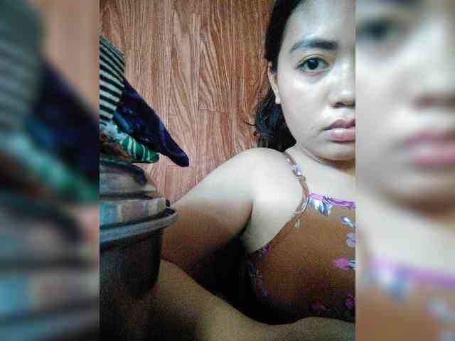 XXhornywetprincess99XX XXhornywetprincess99XX