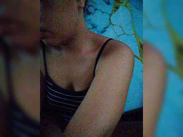 hornylittleprincess69 webcam