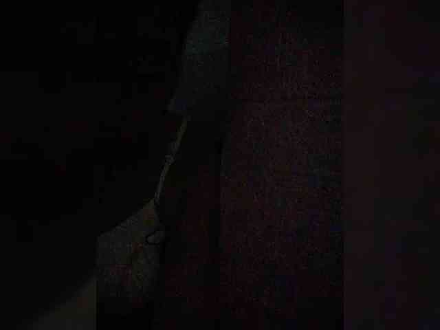 hornylittleprincess69