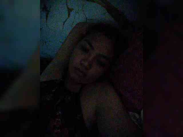 XXhornywetprincess99XX