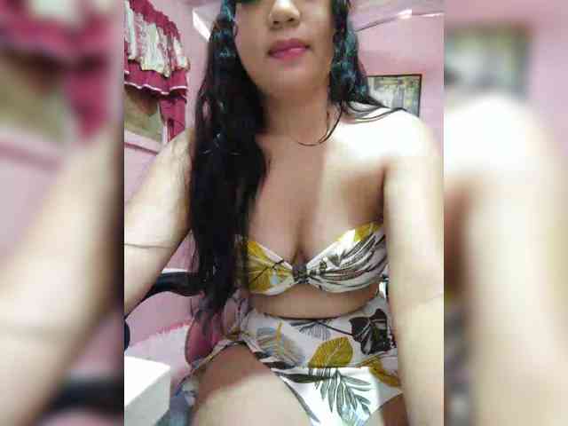 hornylittleprincess69