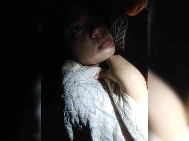 XXhornywetprincess99XX