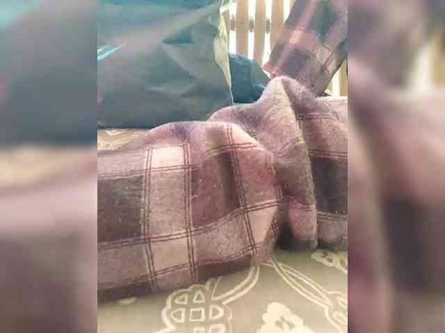 XXhornywetprincess99XX